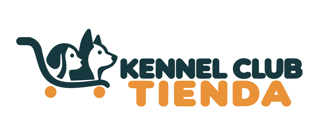 Kennel Club Tienda